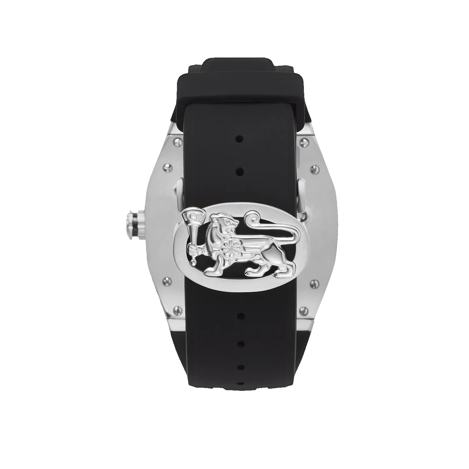 Ijevan (Sample Sale) sold by IceLink product image thumbnail 4