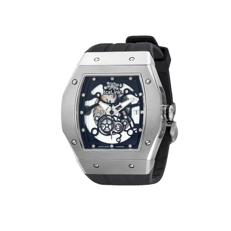 Ijevan (Sample Sale) sold by IceLink