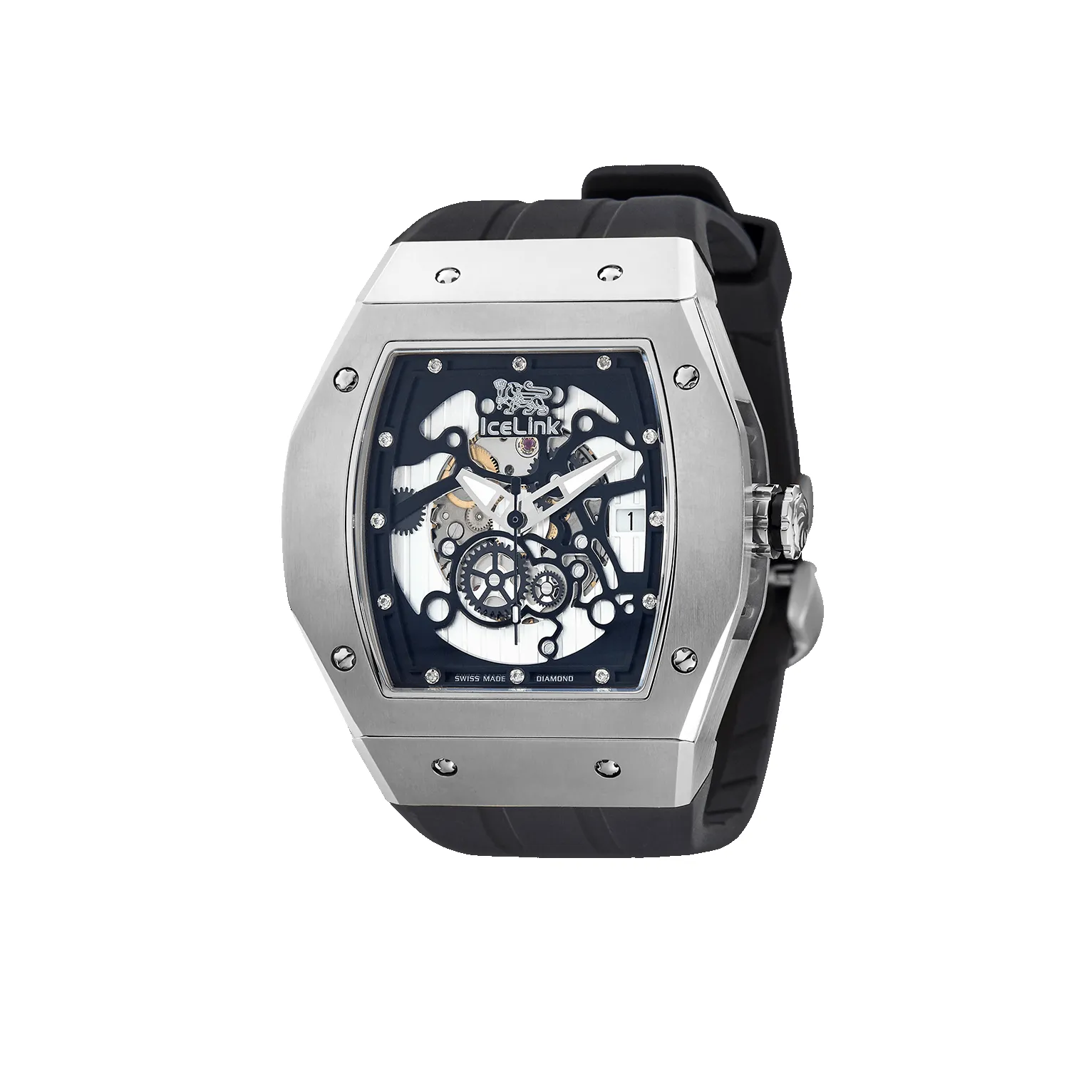 Ijevan (Sample Sale) sold by IceLink