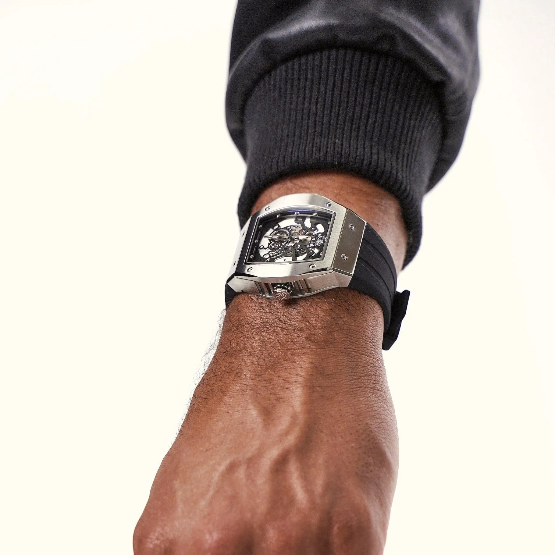 Ijevan (Sample Sale) sold by IceLink product image thumbnail 2