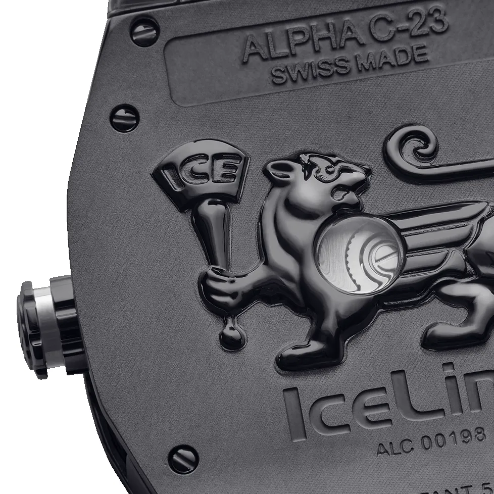 Gyumri 1ct. sold by IceLink product image thumbnail 5