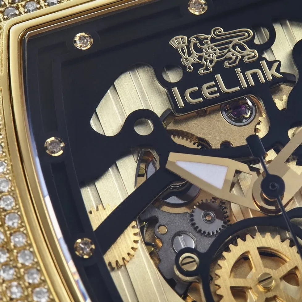 Masis 1ct. sold by IceLink product image thumbnail 2