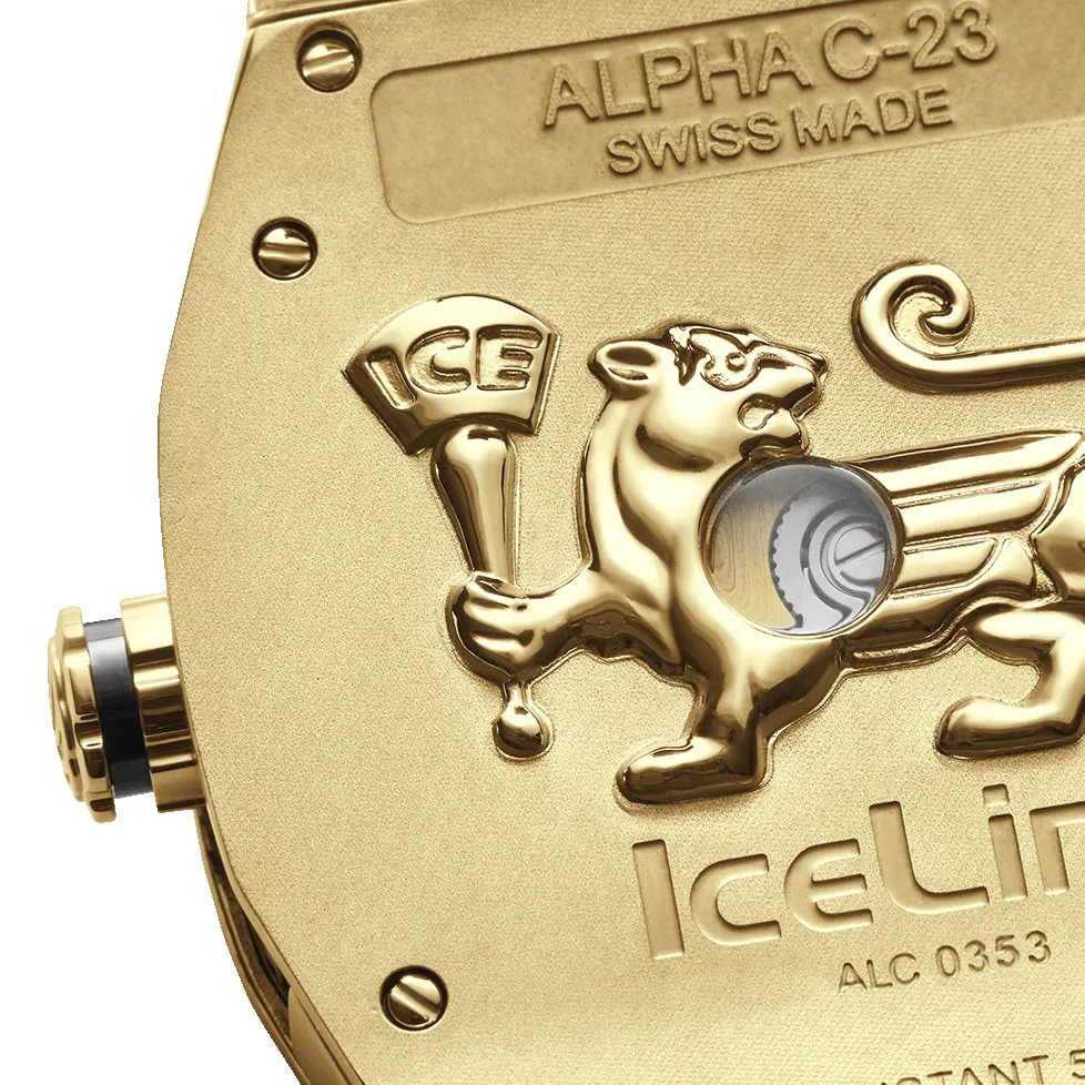 Masis 1ct. sold by IceLink product image thumbnail 5