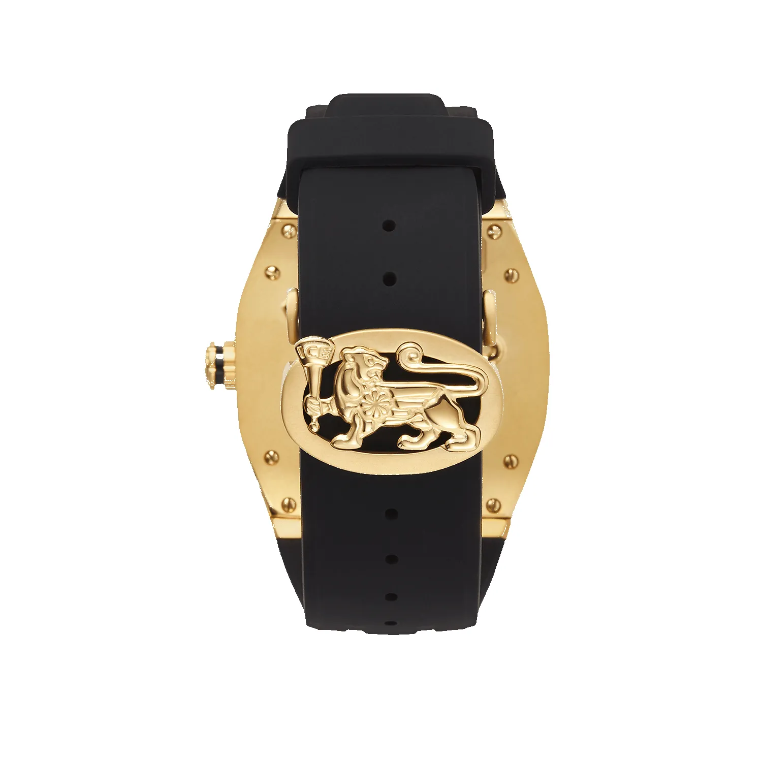 Masis 1ct. sold by IceLink product image thumbnail 4