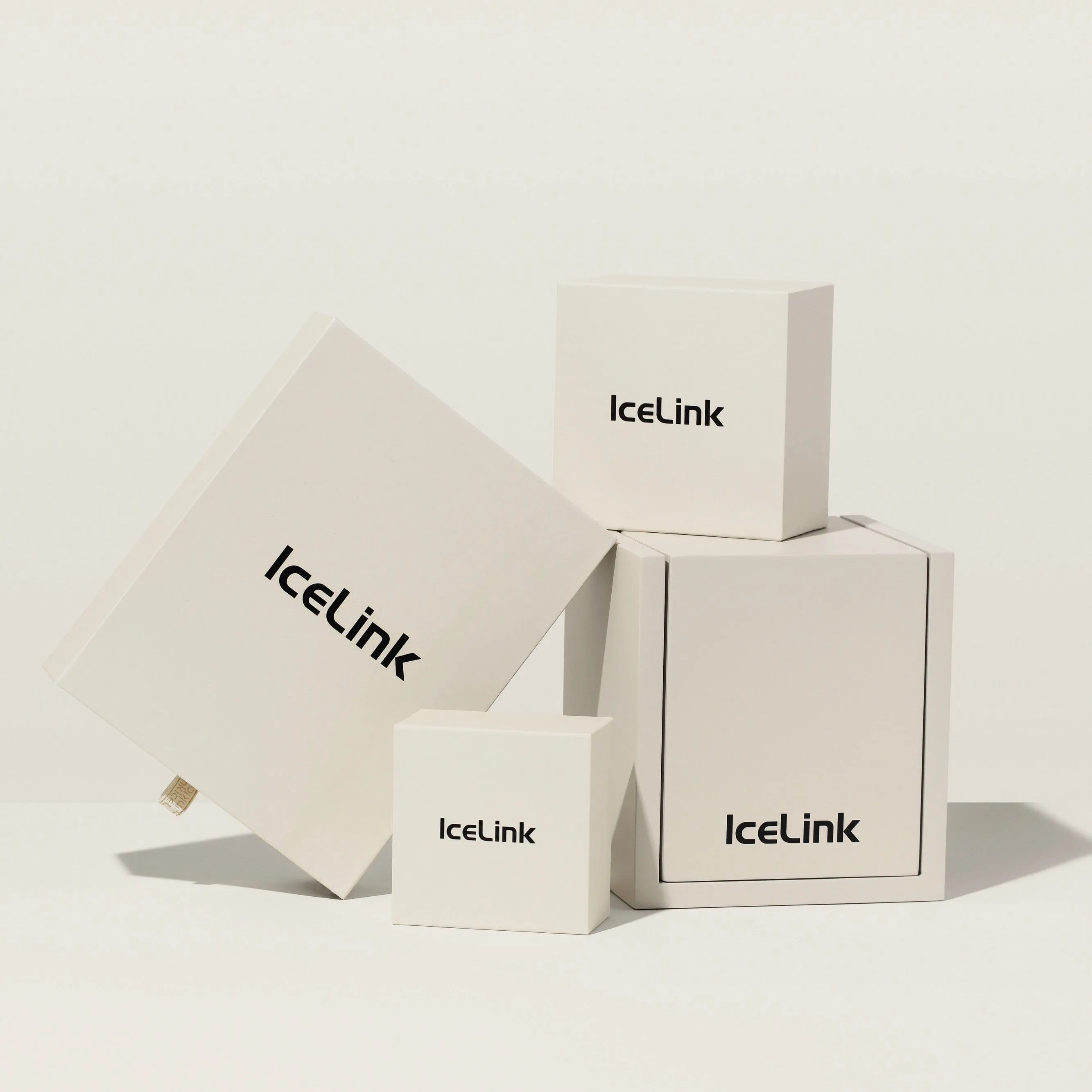 Davin 6TZ Watch sold by IceLink product image thumbnail 3