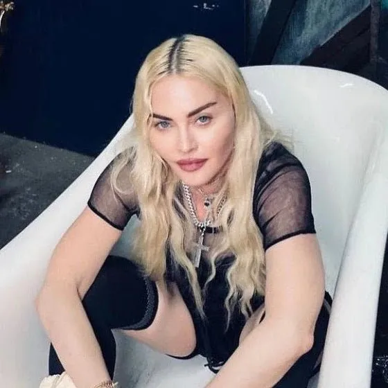 Cuban ID Link Necklace 10mm Stones sold by IceLink product image thumbnail 2