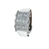 Lana 6TZ Diamond Watch sold by IceLink