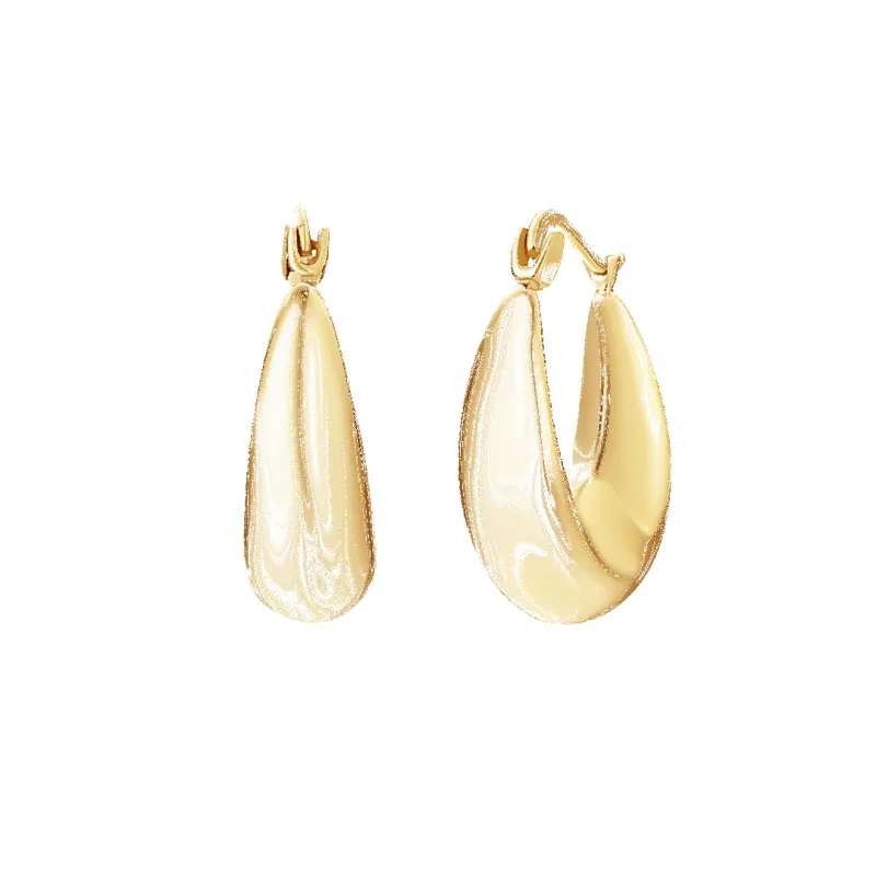 10K Fiona Hoops sold by IceLink