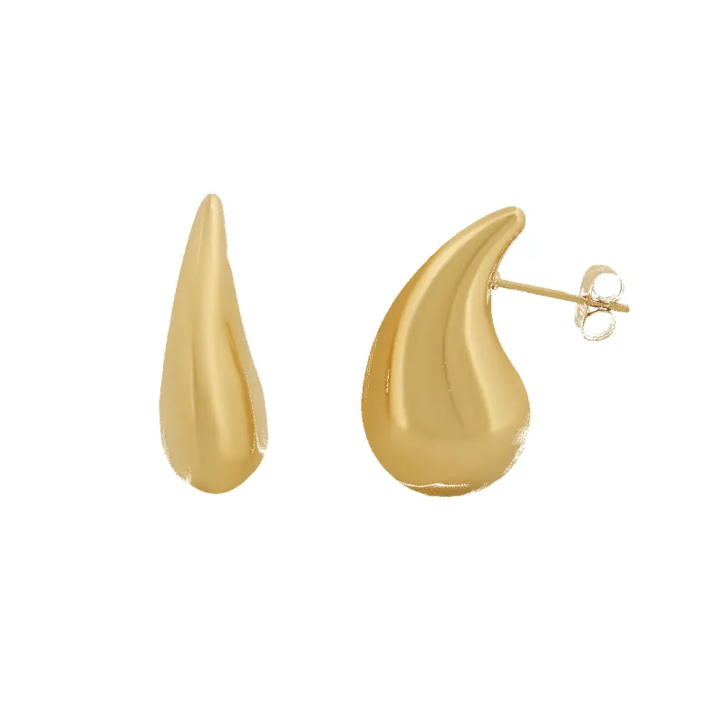 Maeve Earrings sold by IceLink