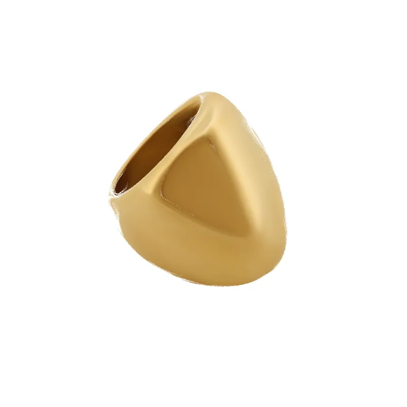 Shayla Ring (Sample Sale) sold by IceLink