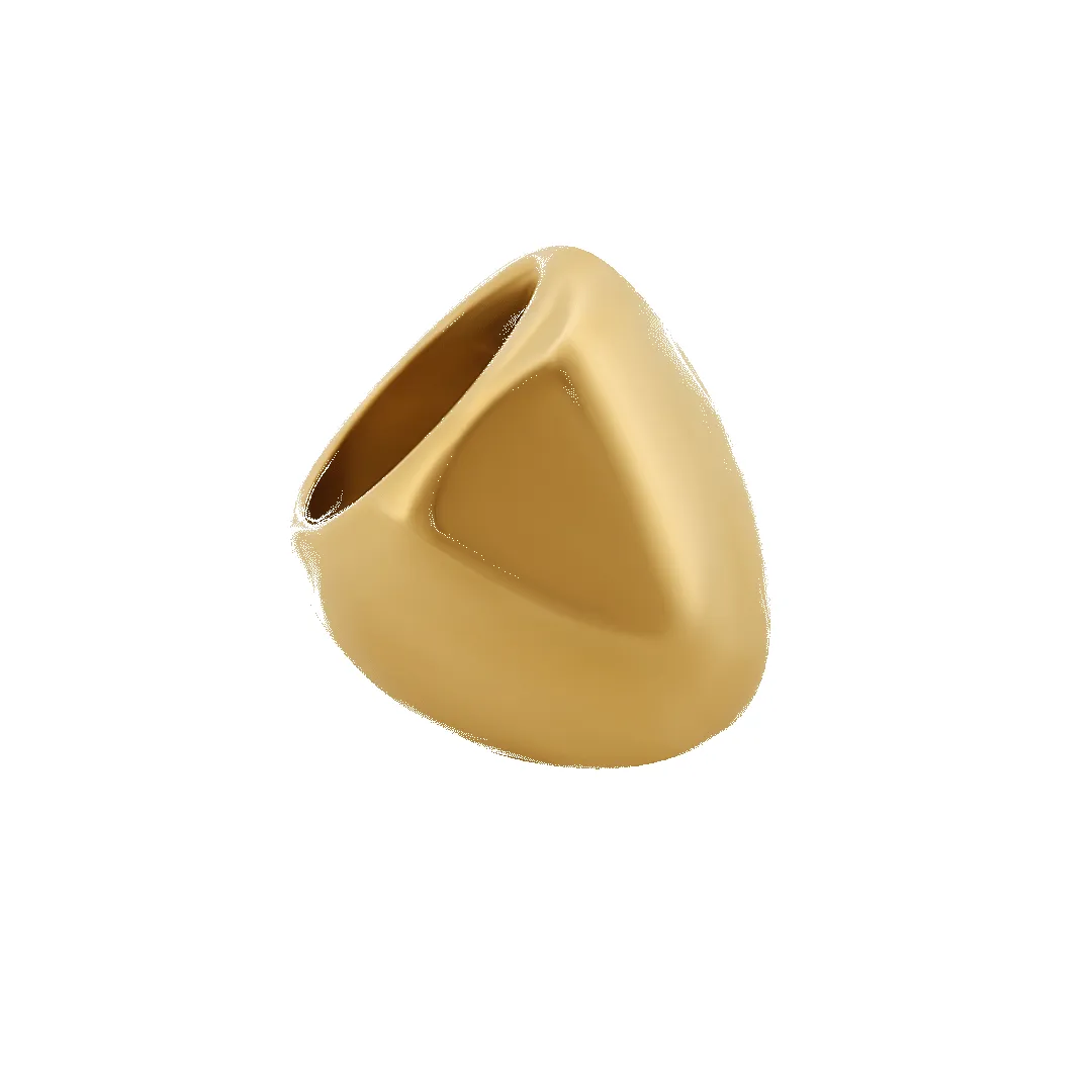 Shayla Ring (Sample Sale) sold by IceLink