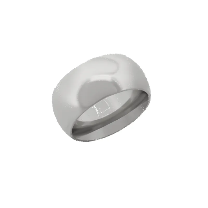 Tara Ring (sample sale) sold by IceLink