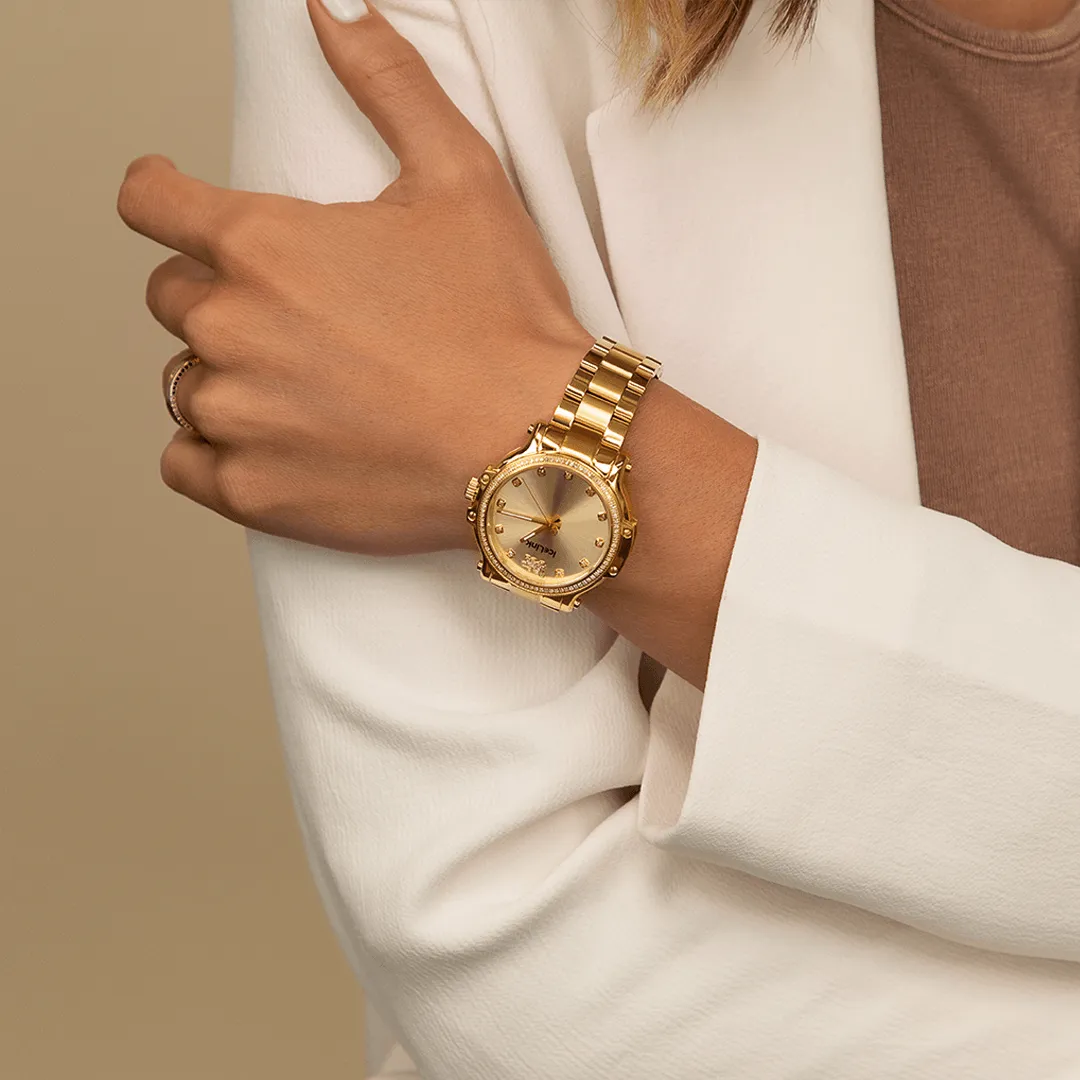 Siena sold by IceLink product image thumbnail 3