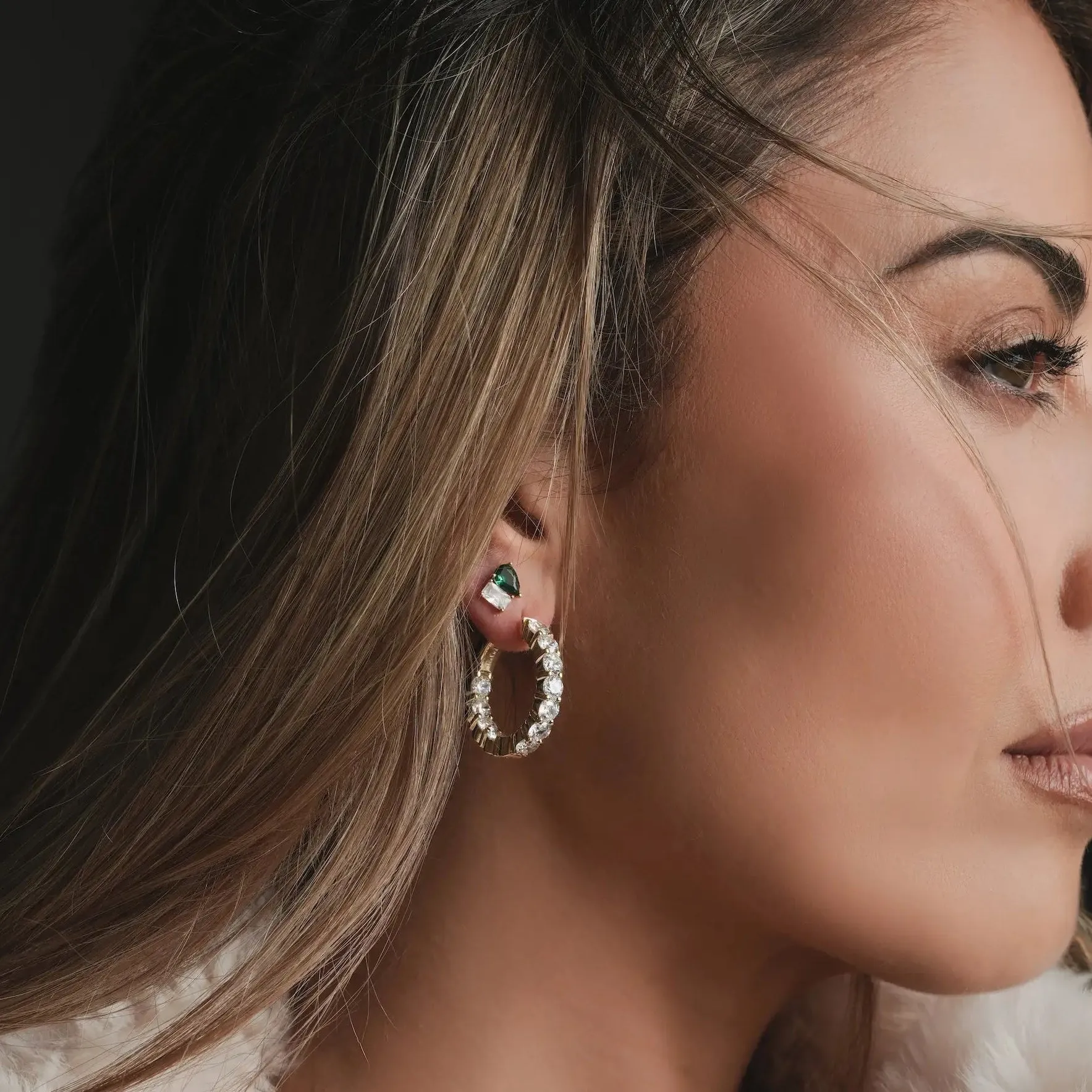 ‘Adele’ Huggies sold by IceLink product image thumbnail 2