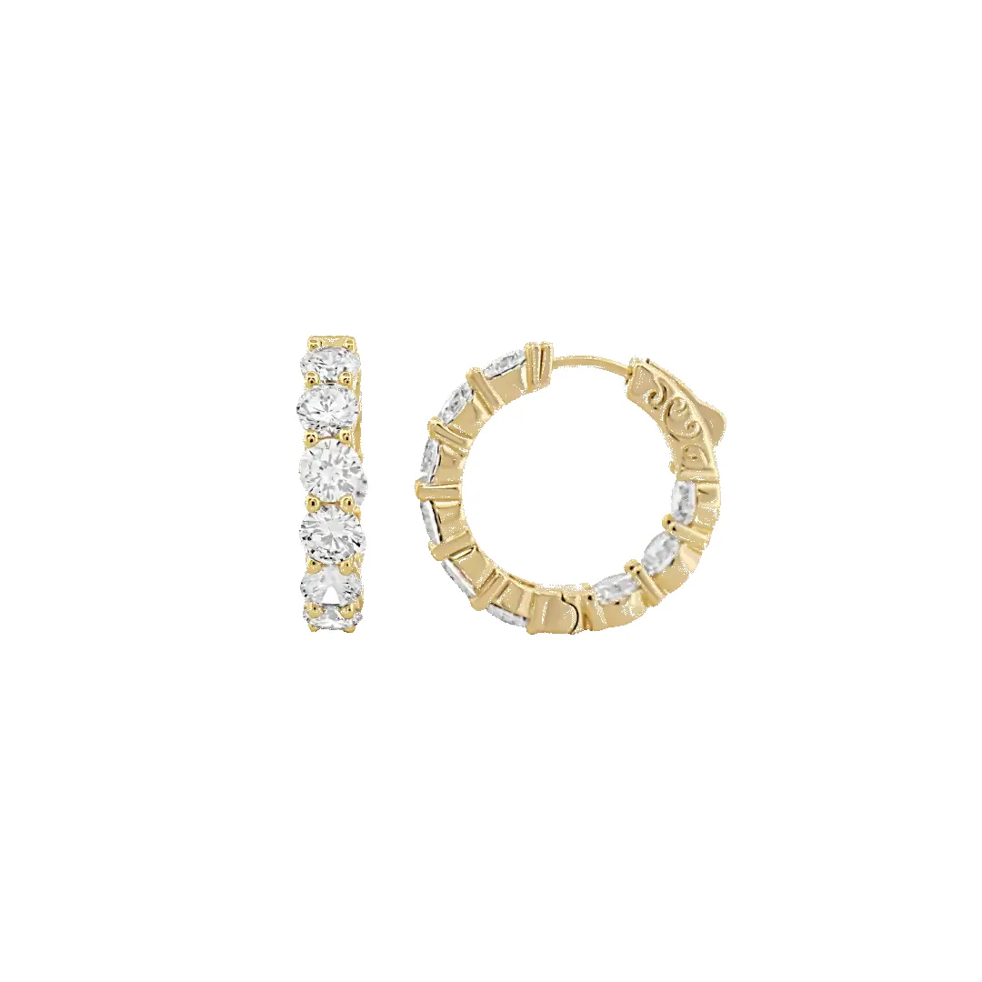 ‘Adele’ Huggies sold by IceLink