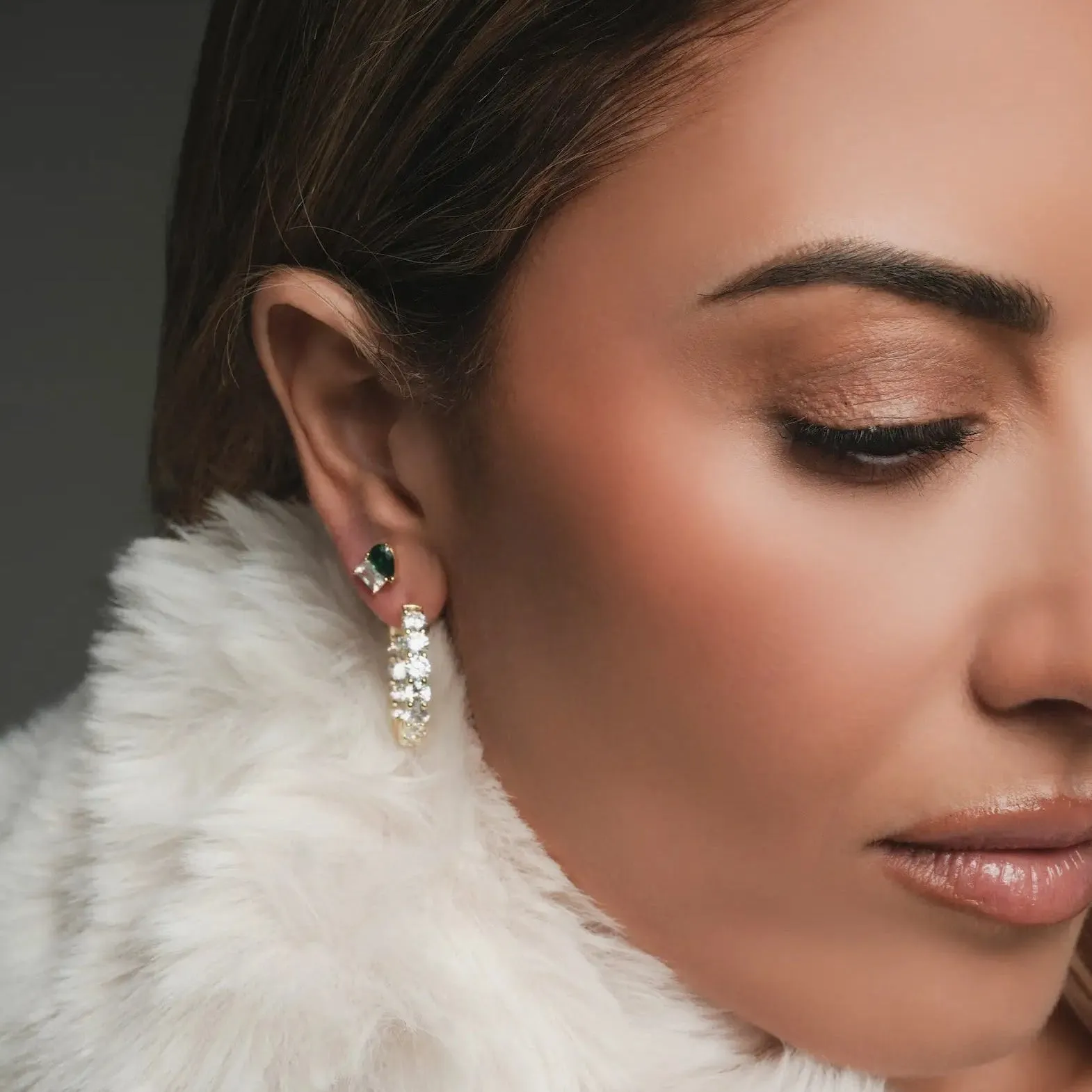 ‘Adele’ Huggies sold by IceLink product image thumbnail 5