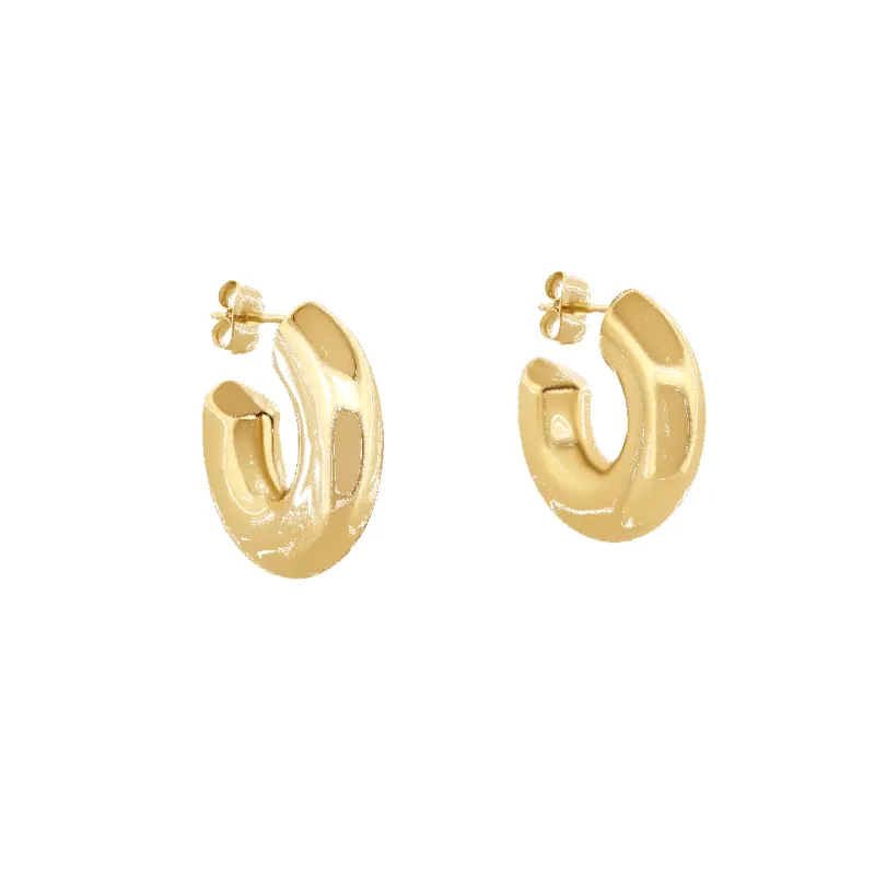 ‘Nola’ Bubble Huggies (Sample Sale) sold by IceLink