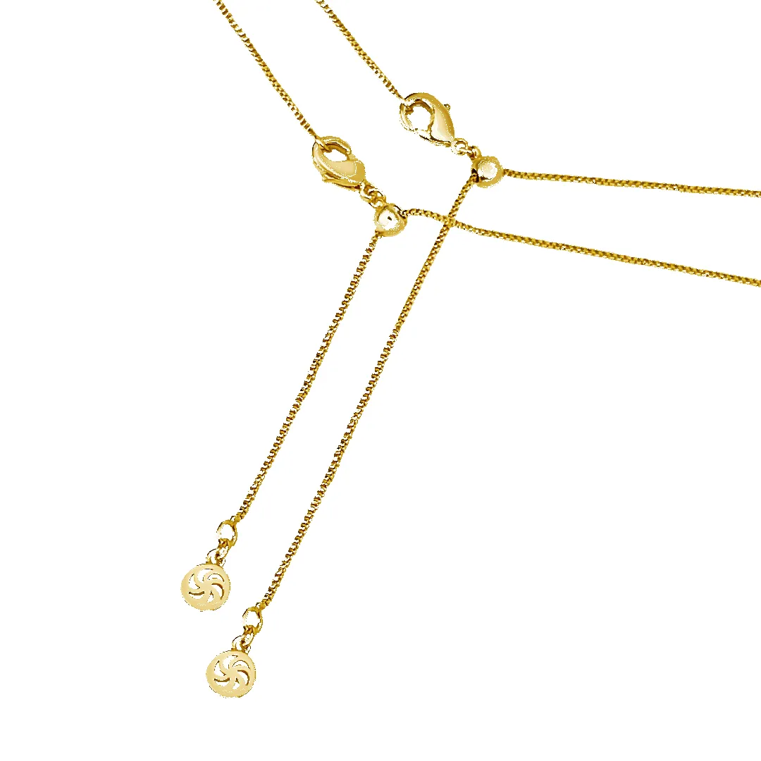 Eternal Faith Gift Set sold by IceLink product image thumbnail 5