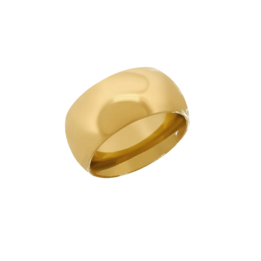 Tara Ring (sample sale) sold by IceLink