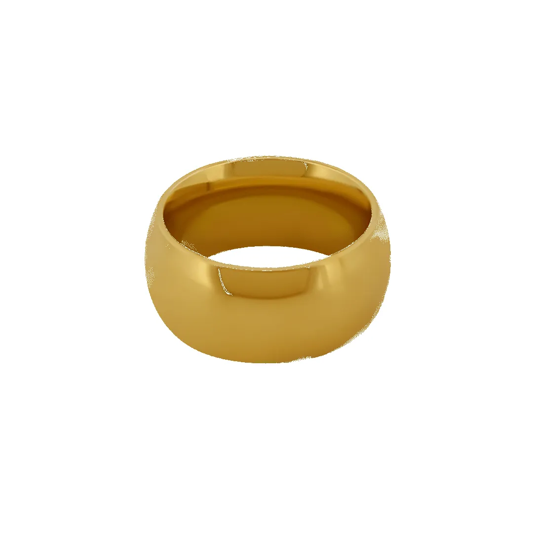 Tara Ring (sample sale) sold by IceLink product image thumbnail 5