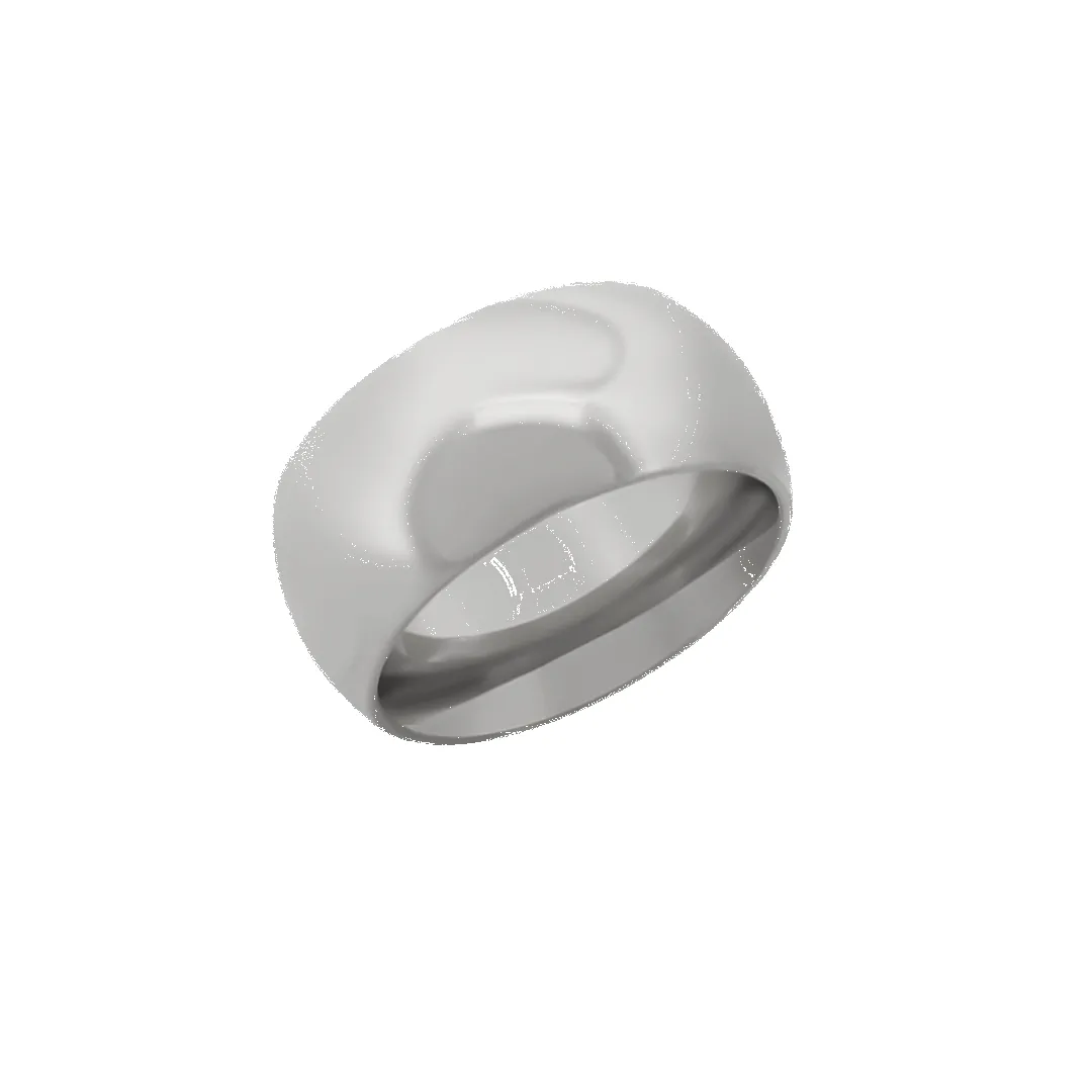 Tara Ring (sample sale) sold by IceLink product image thumbnail 3