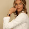 Alessia (sample sale) sold by IceLink