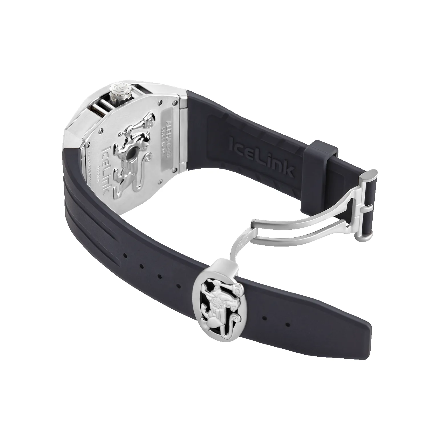 Ararat (sample sale) sold by IceLink product image thumbnail 5