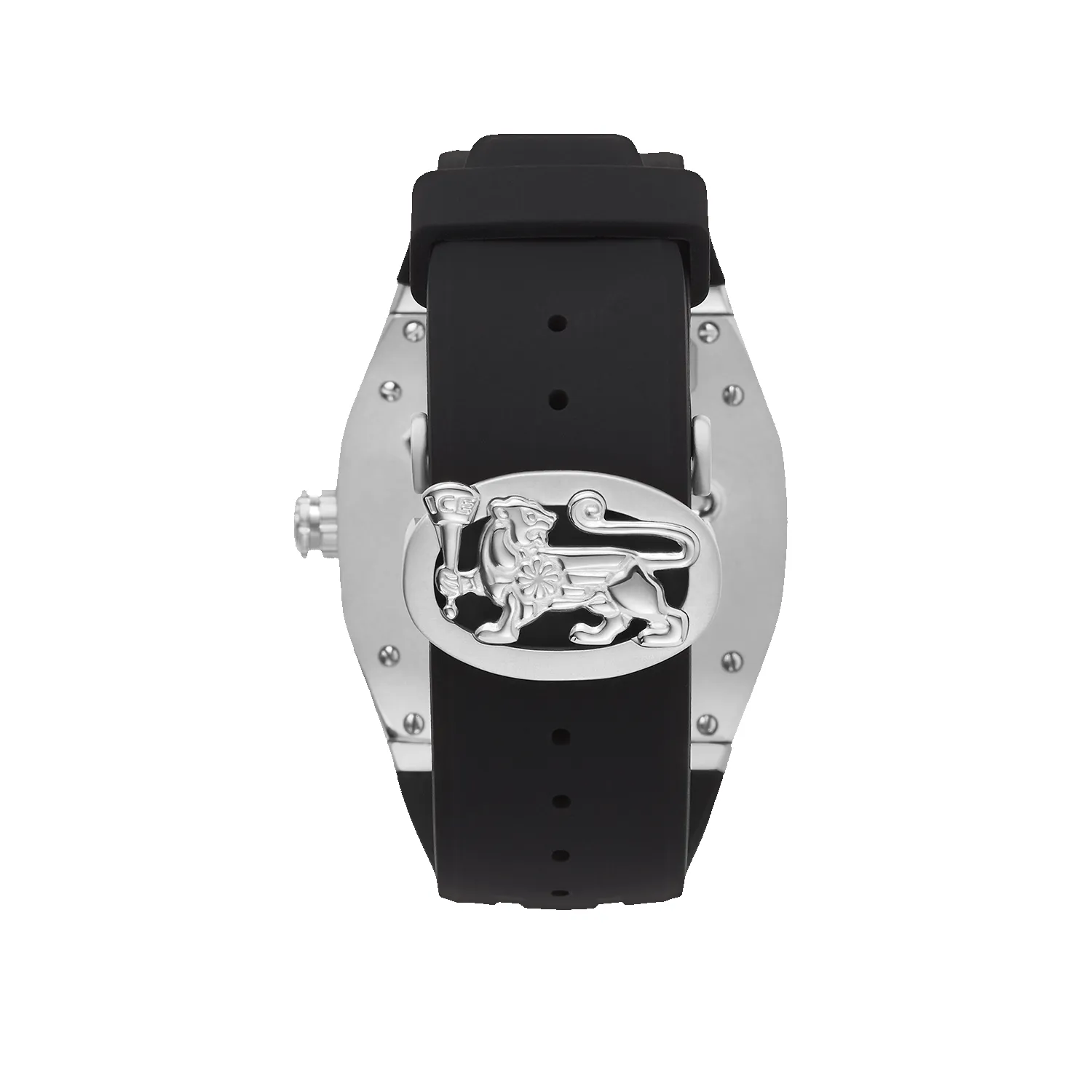 Ararat (sample sale) sold by IceLink product image thumbnail 3