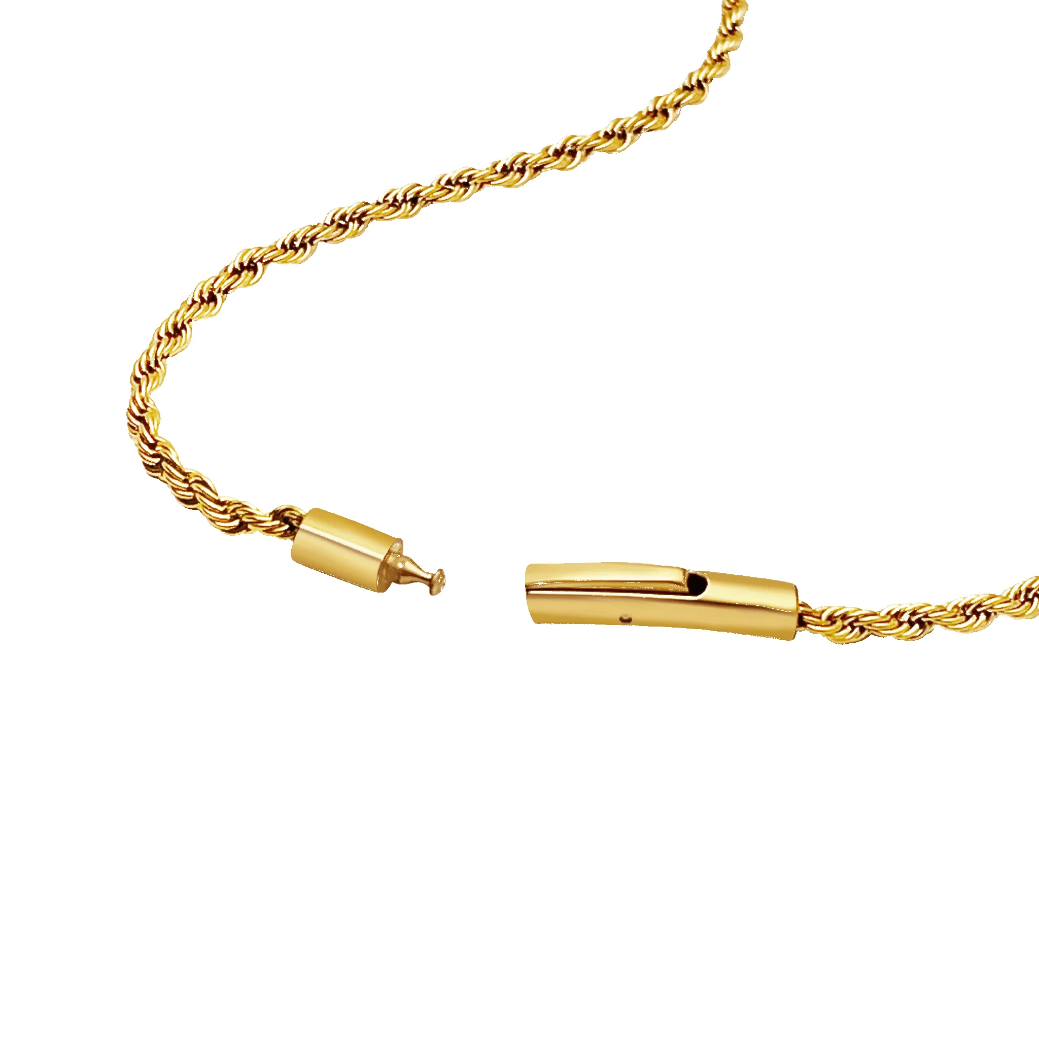 Armenian Cross Dog Tag sold by IceLink product image thumbnail 3