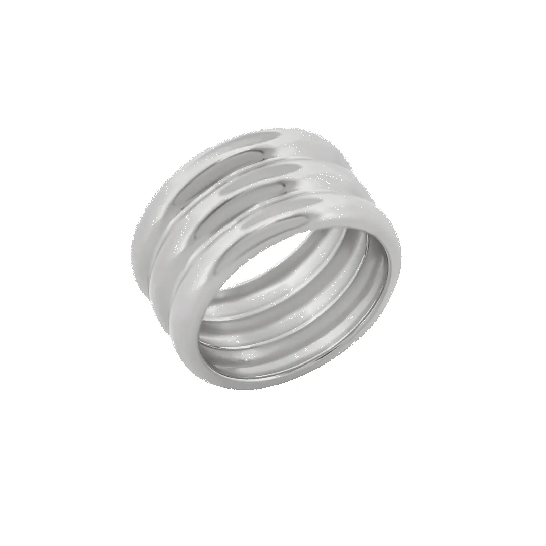 Rima Ring sold by IceLink product image thumbnail 4