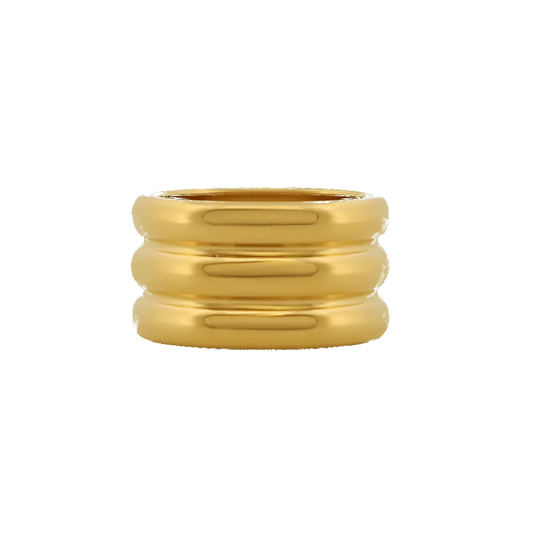 Rima Ring sold by IceLink product image thumbnail 3