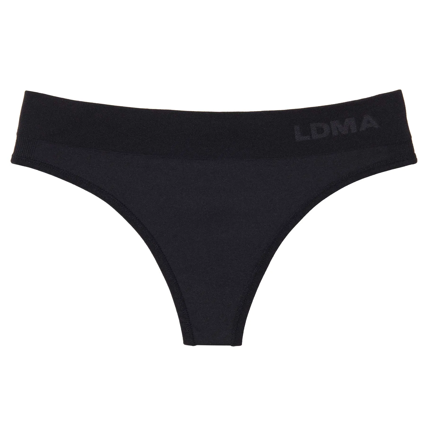 Low Hide Thong sold by LDMA product image thumbnail 5