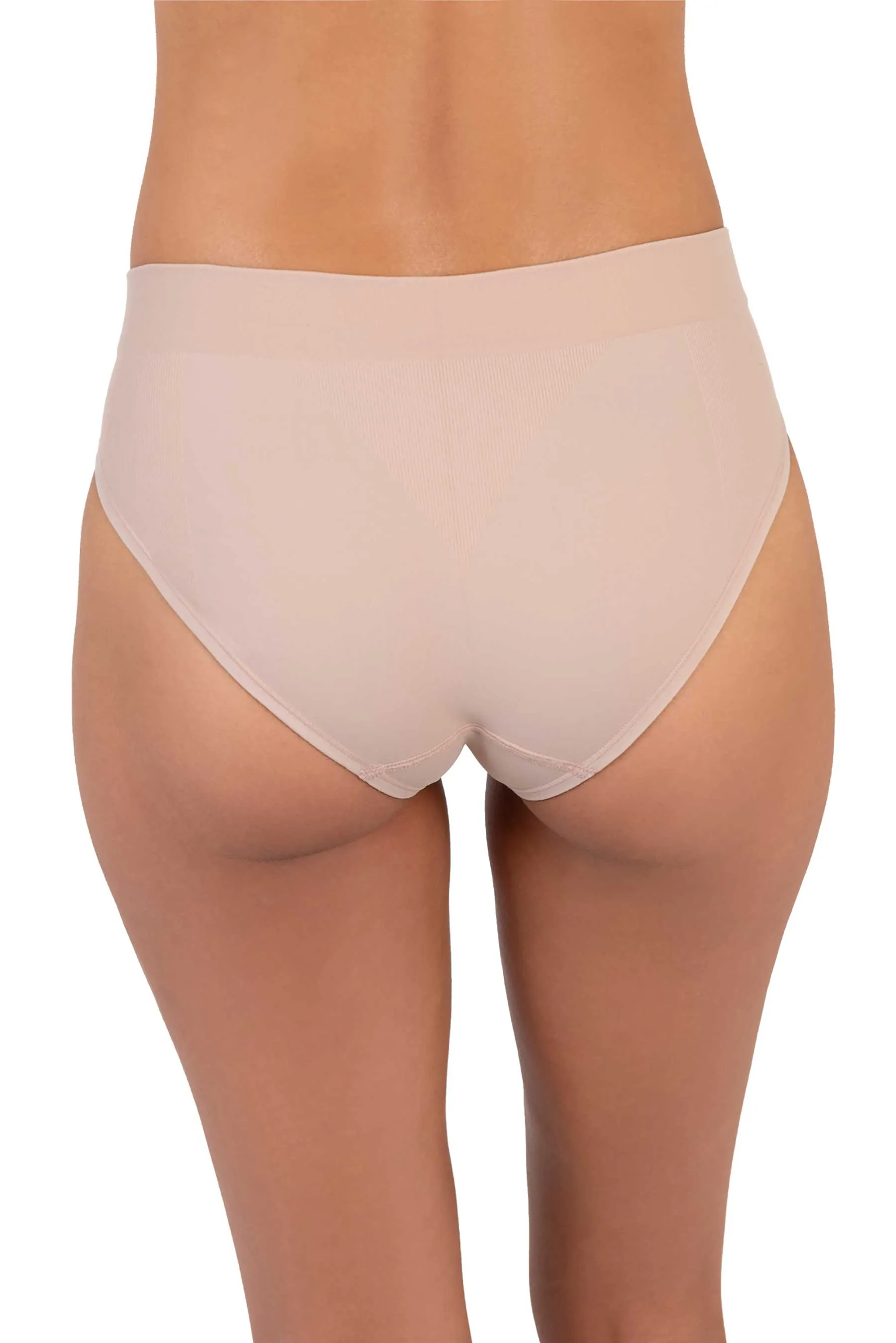 High Sculpt Brief sold by LDMA product image thumbnail 4