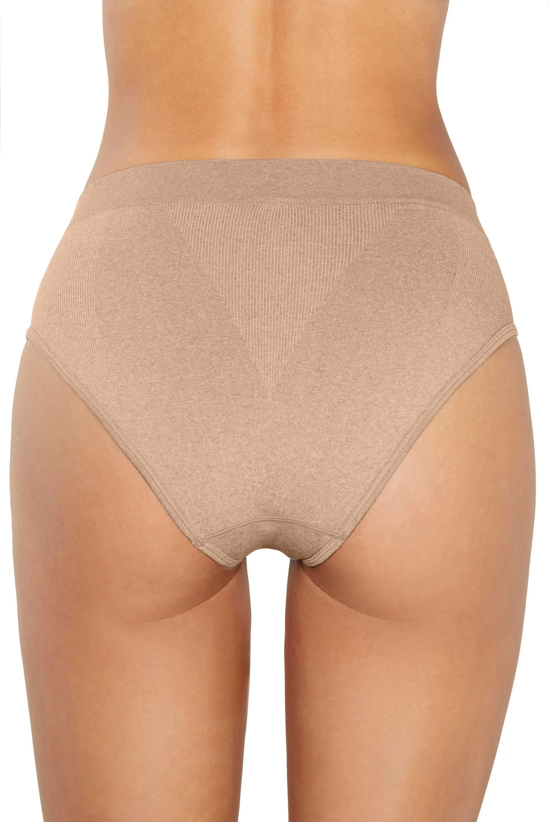 High Sculpt Brief sold by LDMA product image thumbnail 3