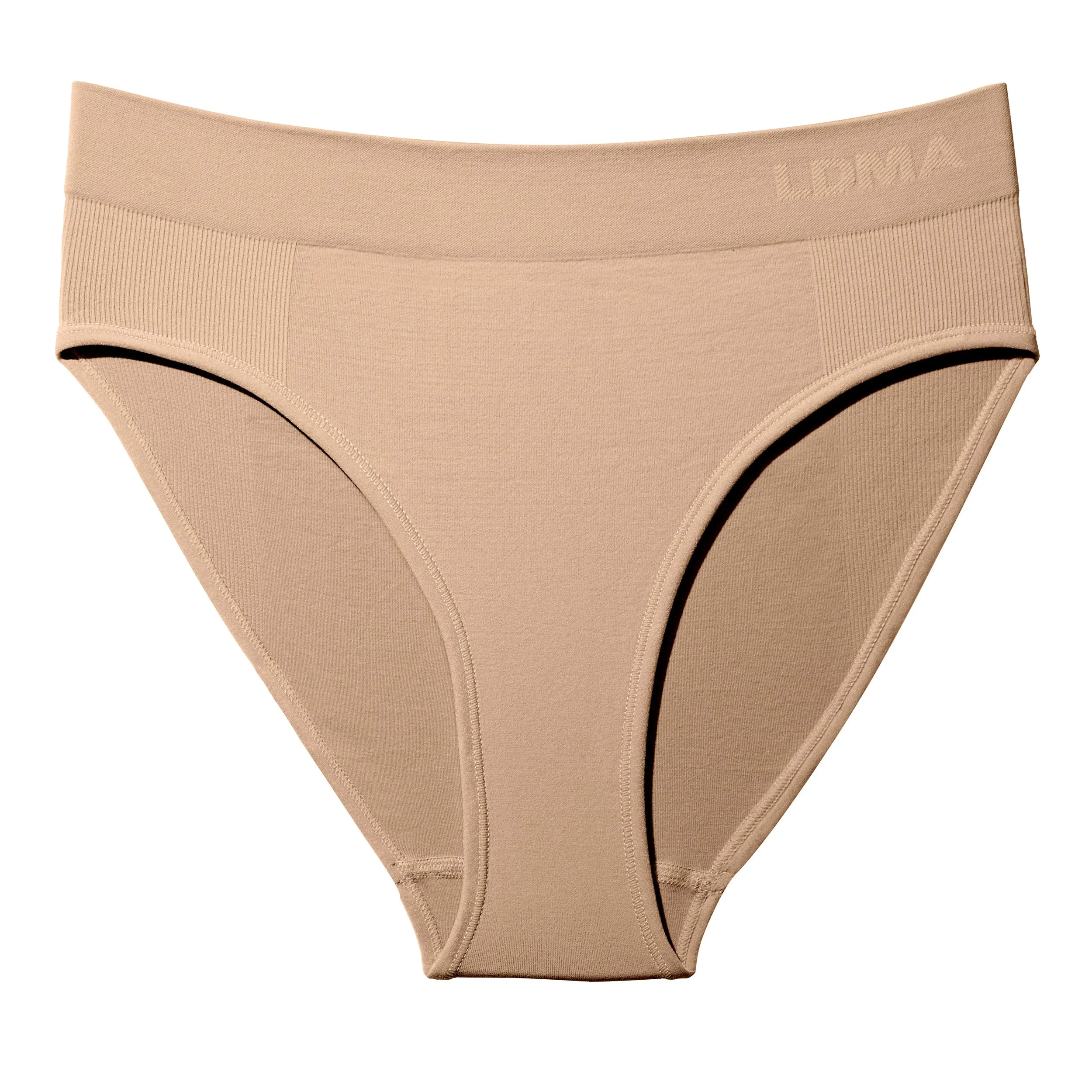 High Sculpt Brief sold by LDMA product image thumbnail 4