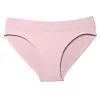 Low Hide Brief sold by LDMA