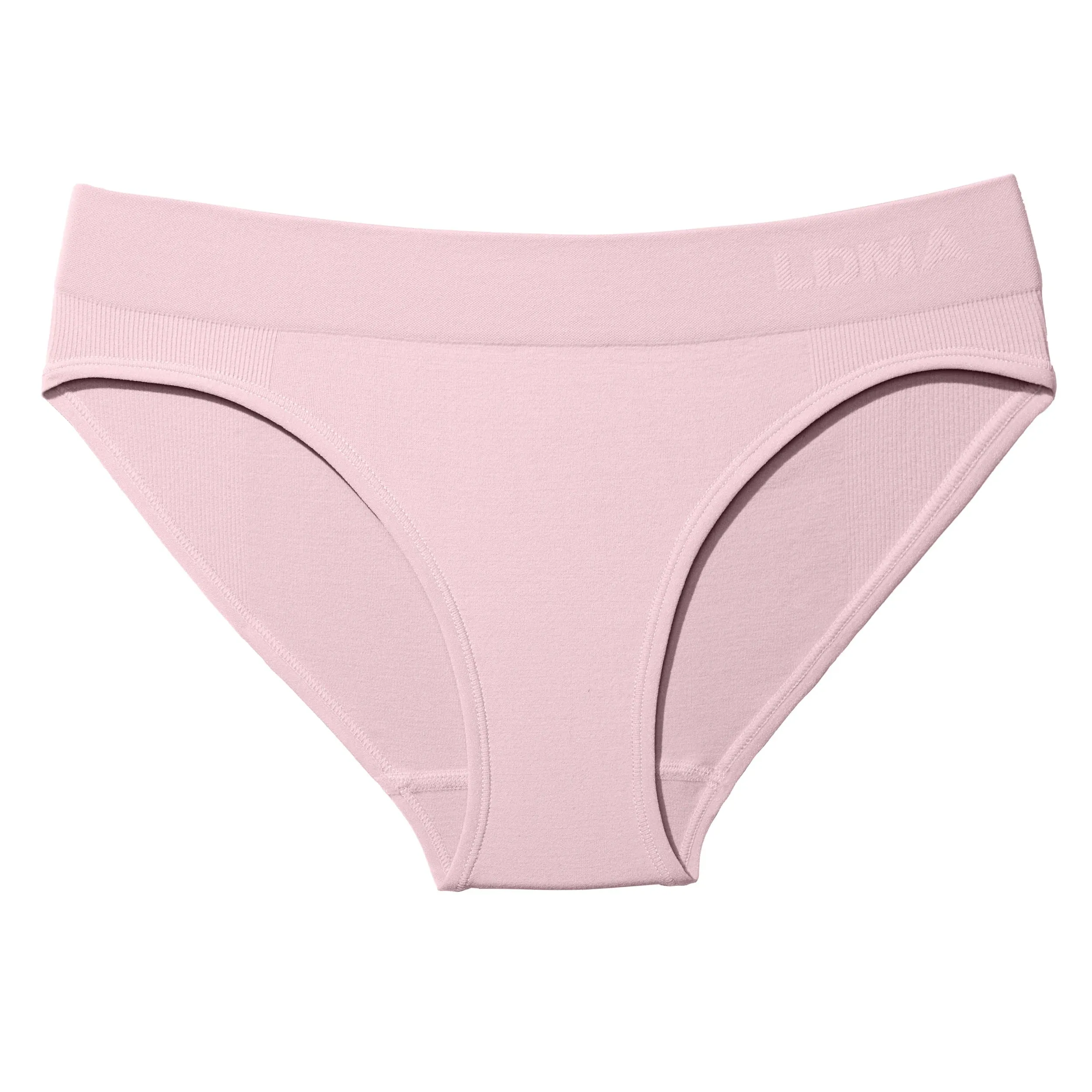 Low Hide Brief sold by LDMA product image thumbnail 4