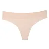 Low Hide Thong sold by LDMA