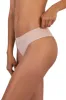 Low Hide Thong sold by LDMA