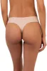 Low Hide Thong sold by LDMA