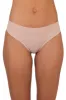 Low Hide Thong sold by LDMA
