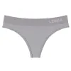 Low Hide Thong sold by LDMA