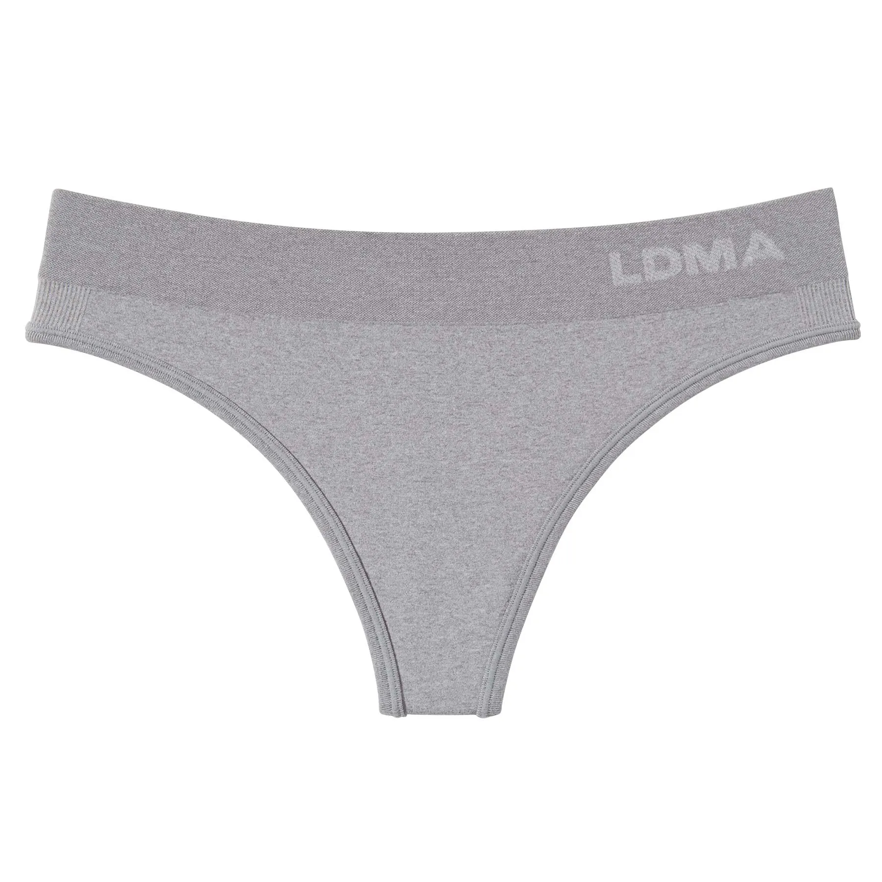 Low Hide Thong sold by LDMA product image thumbnail 5