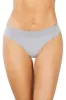 Low Hide Thong sold by LDMA