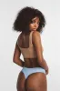Low Hide Thong sold by LDMA