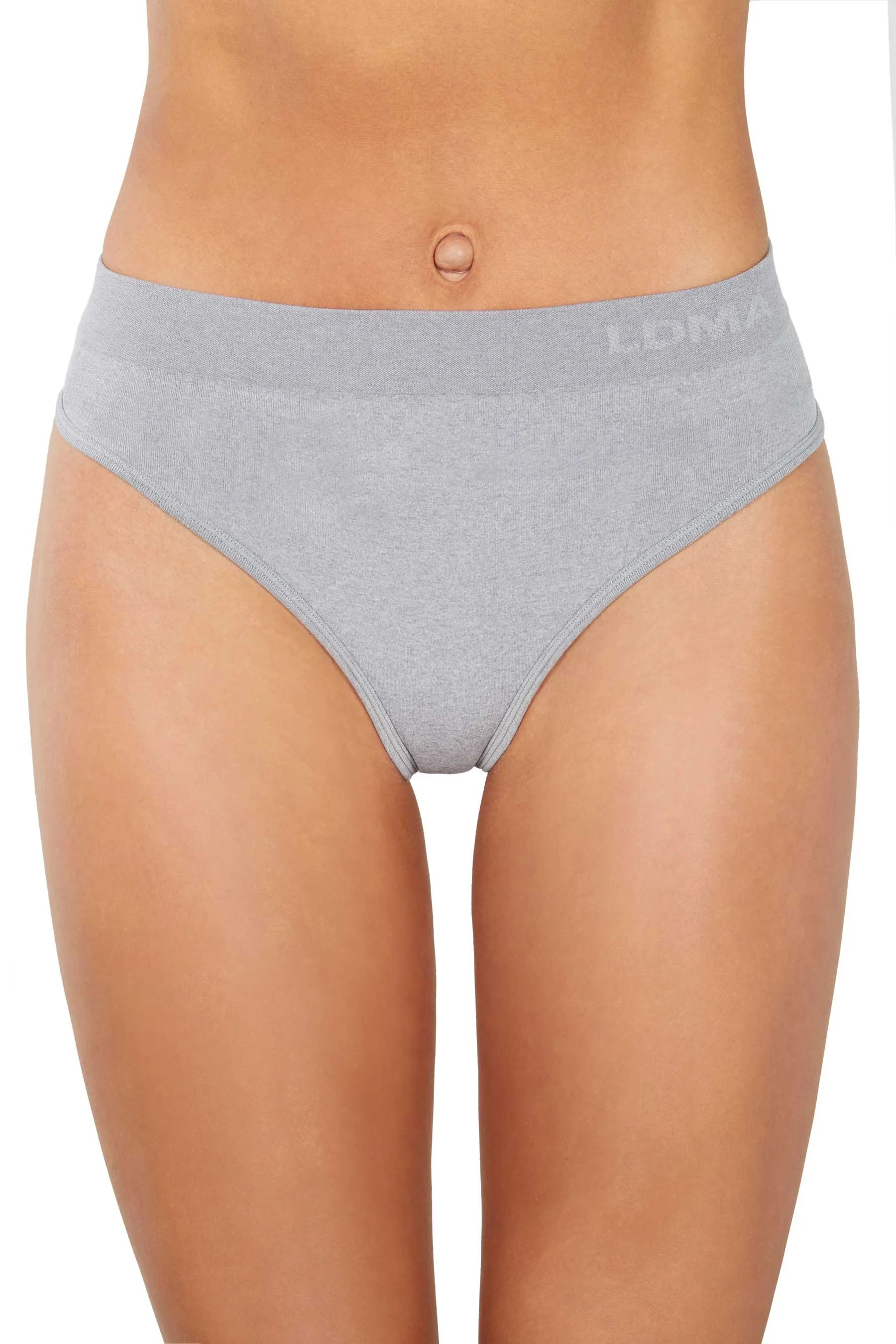 High Sculpt Thong sold by LDMA product image thumbnail 3