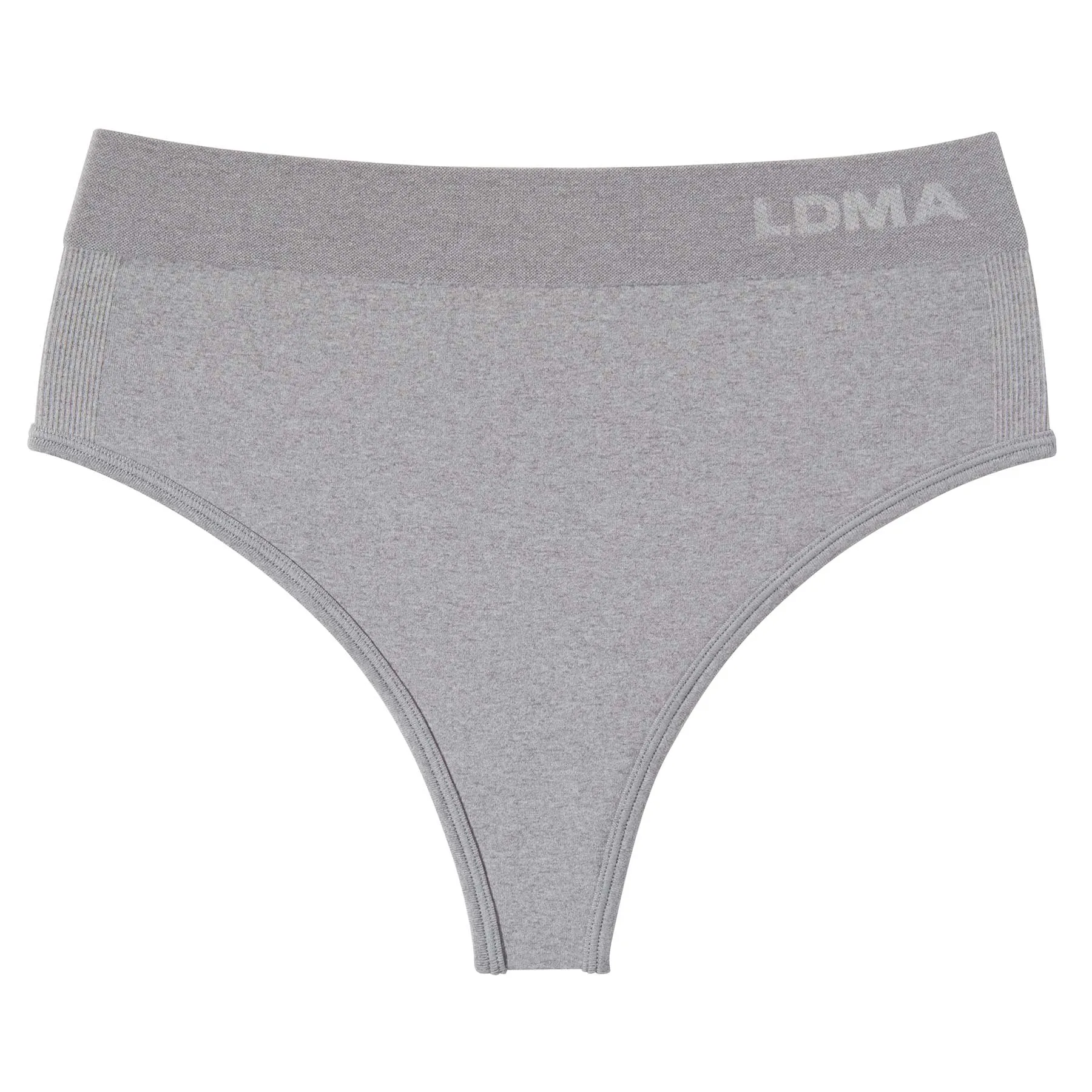 High Sculpt Thong sold by LDMA product image thumbnail 4