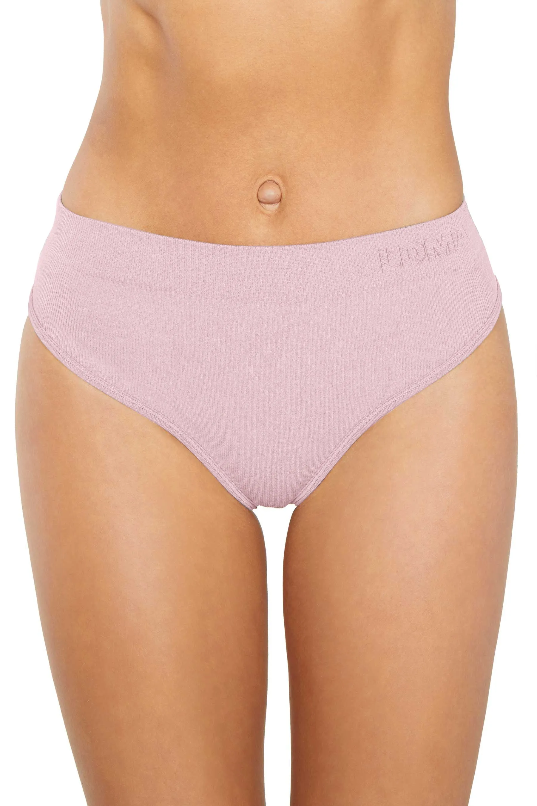 High Sculpt Thong sold by LDMA product image thumbnail 2