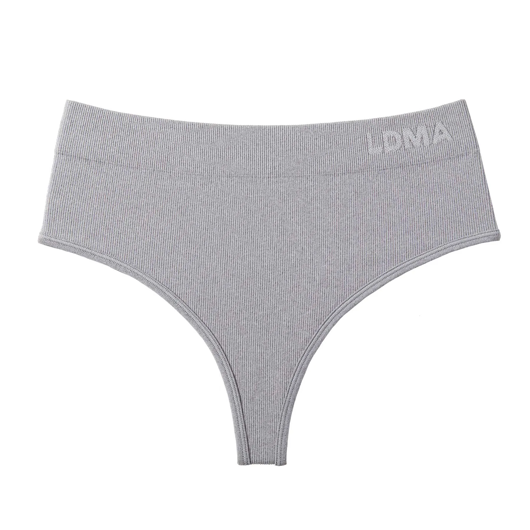 High Sculpt Thong Rib sold by LDMA product image thumbnail 5