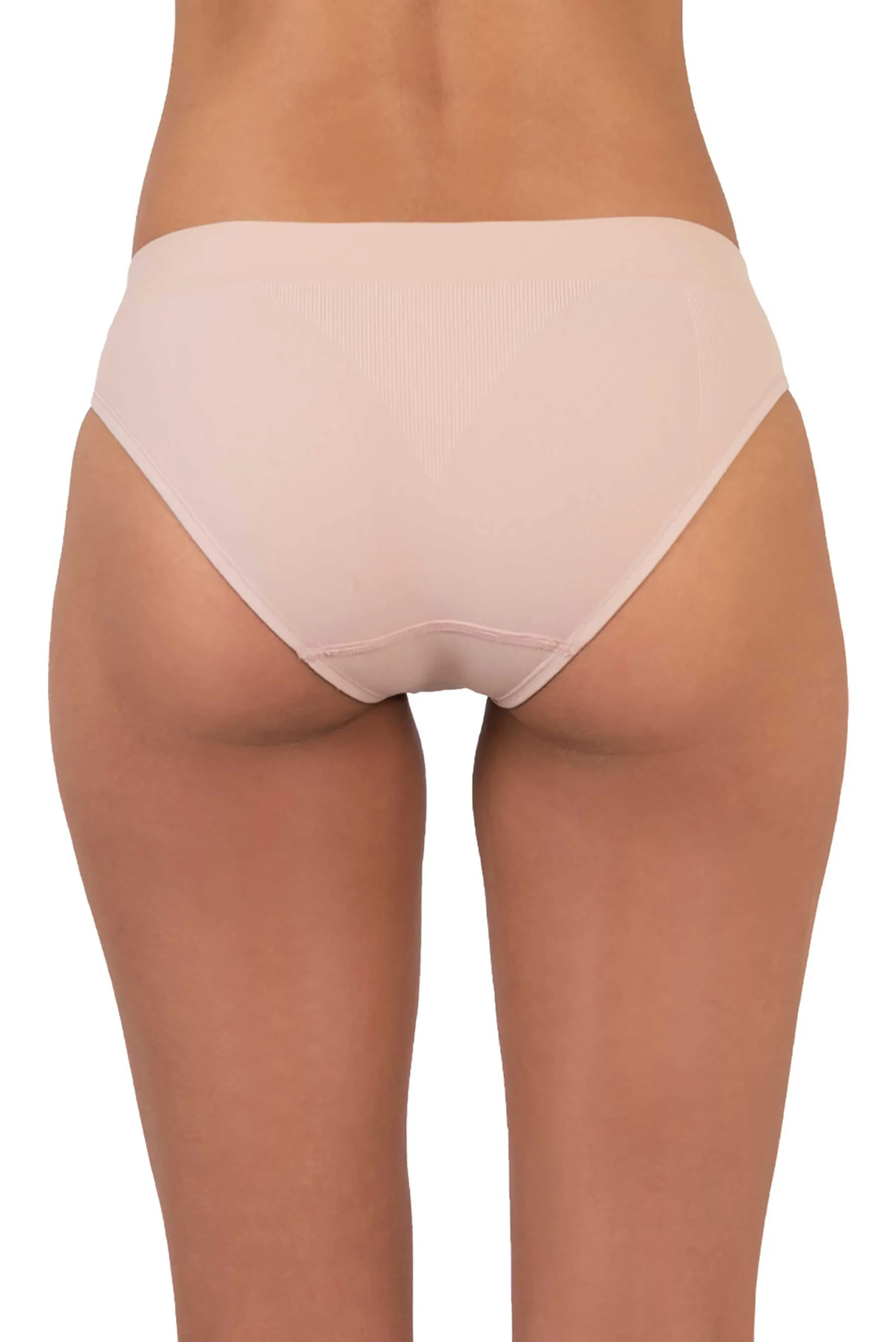 Low Hide Brief sold by LDMA product image thumbnail 3